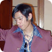View Gallery