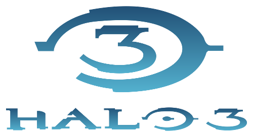 Halo 3