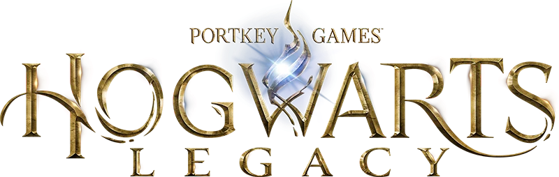 Hogwarts: Legacy