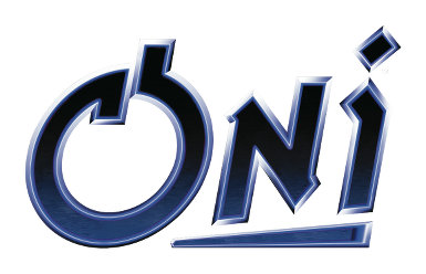 Oni